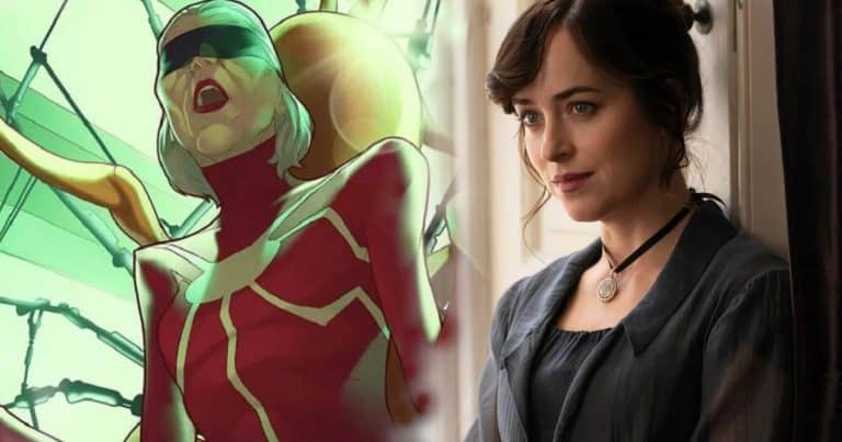 spider-man-dakota-johnson-madame-web