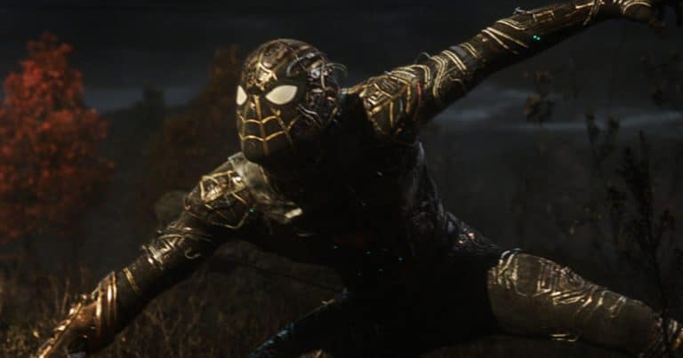 spider-man-shang-shi-dune-oscar-nominations-2022