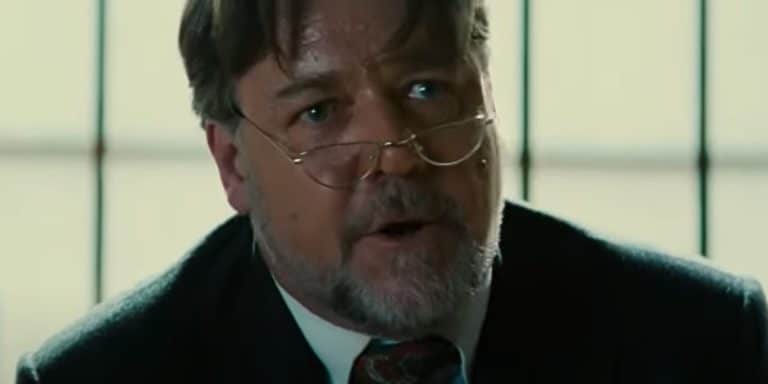 spider-man-spinoff-kraven-hunter-russell-crowe