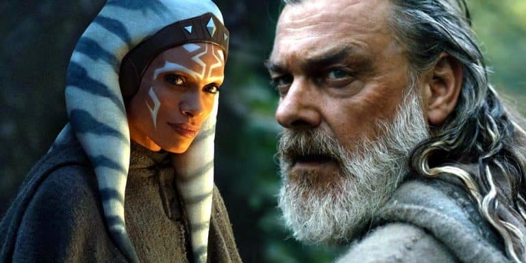 star-wars-ahsoka-ray-stevenson