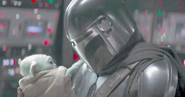 star-wars-mandalorian-season-3-rumored-last