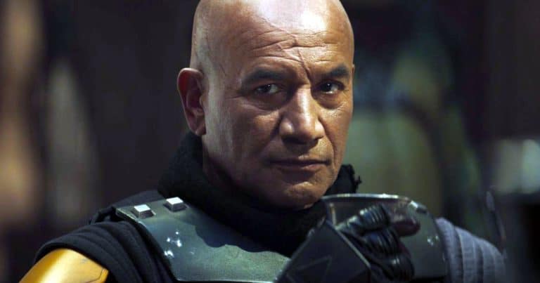 star-wars-writer-destroys-book-boba-fett