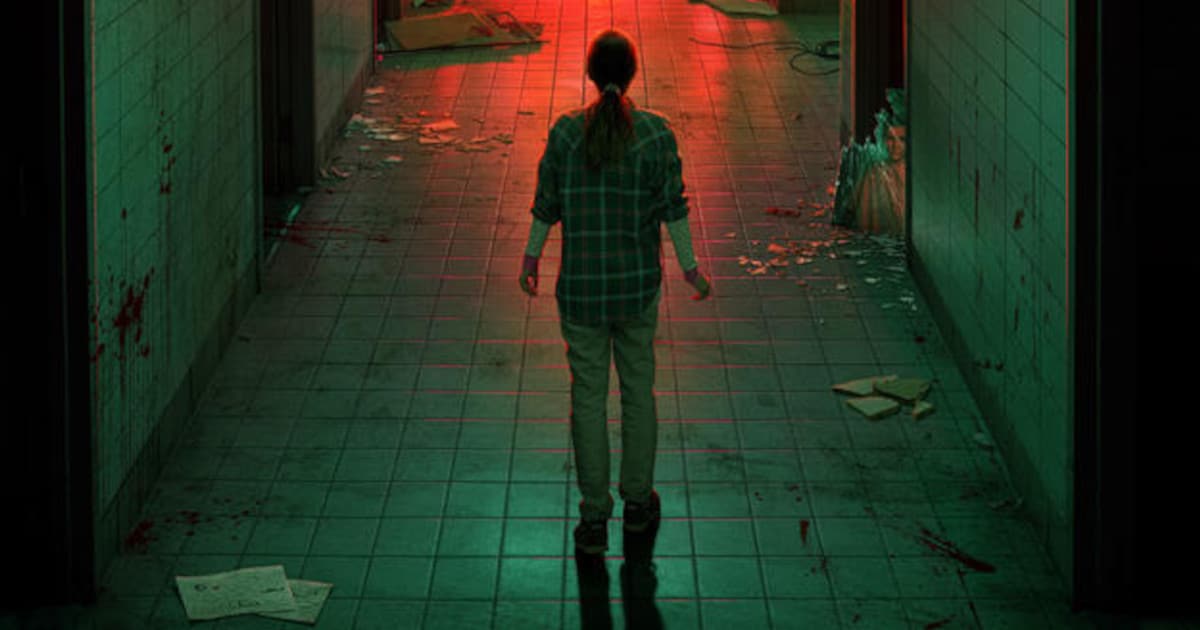 ‘Stranger Things’ Ending With Season 5; Season 4 Release Date Announced
