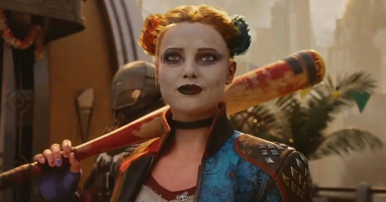 suicide-squad-kill-justice-league-delayed