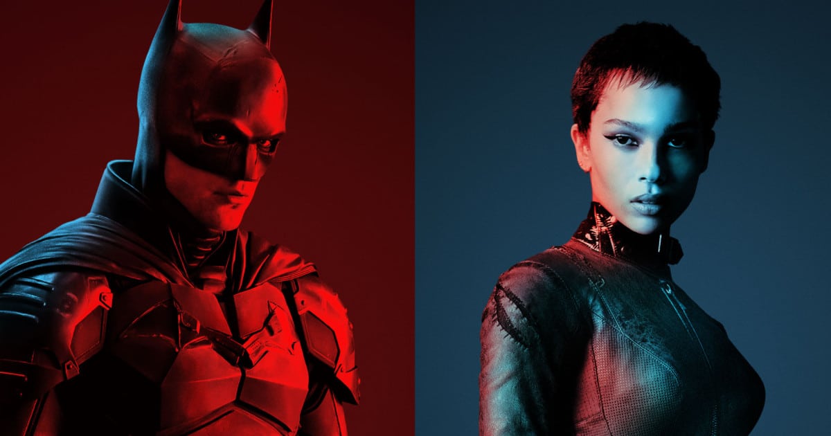 ‘The Batman’ Box Office Opening Expected Well Over A Hundred Million
