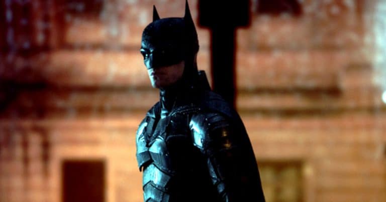 the-batman-rotten-tomatoes-score