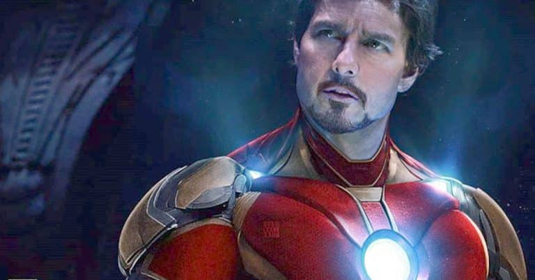 tom-curise-rumors-mcu