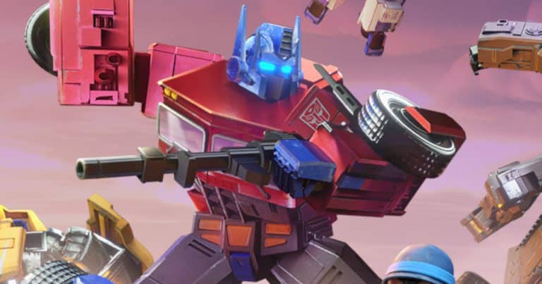 transformers-new-figures-comics-games