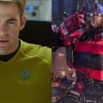 viacomcbs-rebrands-paramount-star-trek-transformers