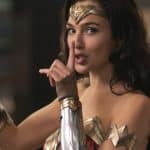 wonder-woman-viewers-unsubscribe-hbo-max