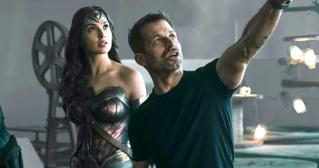 zack-snyder-trending-is-it-good-thing