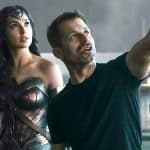 zack-snyder-trending-is-it-good-thing