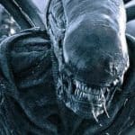 alien-movie-fede-alvarez-hulu