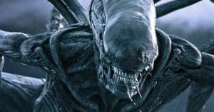 alien-movie-fede-alvarez-hulu