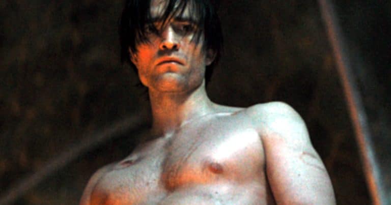 batman-box-office-600-million