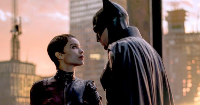 batman-box-office-blowing-up-destroys-marvel-spider-man-snyderverse