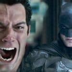 batman-box-office-passes-zack-snyder-superman-man-steel