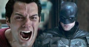 batman-box-office-passes-zack-snyder-superman-man-steel