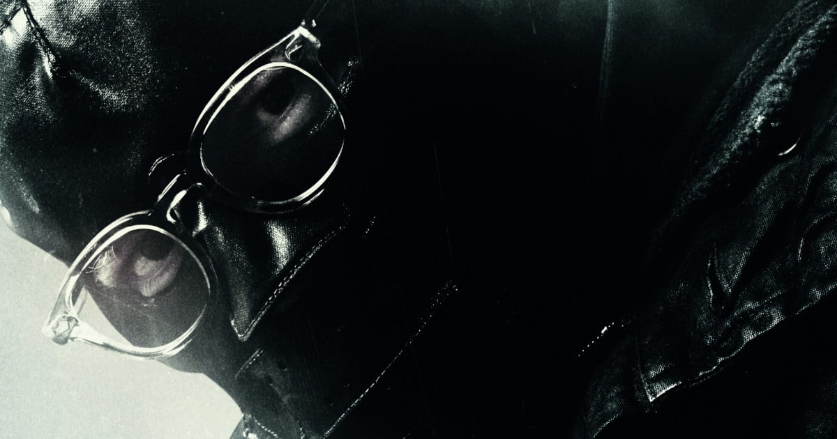 ‘The Batman’ Riddler Viral Campaign Teases Spoiler