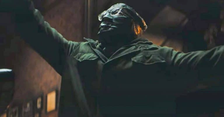 batman-riddler-website-shut-down-rataaalda-com