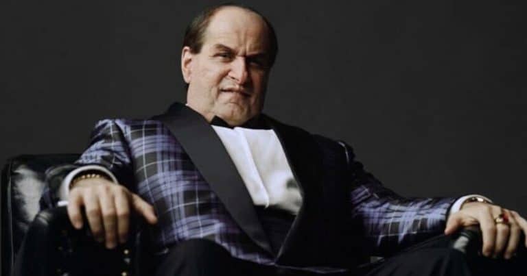 batman-spinoff-penguin-hbo-max