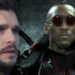 blade-rumors-kit-harington