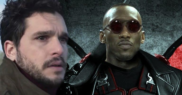 blade-rumors-kit-harington