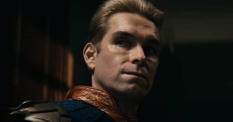 boys-season-3-trailer