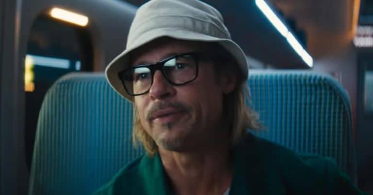 bullet-train-trailer-brad-pitt