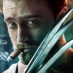 daniel-radcliffe-denies-wolverine