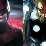 daredevil-reboot-nova-deadpool-3-marvel-production