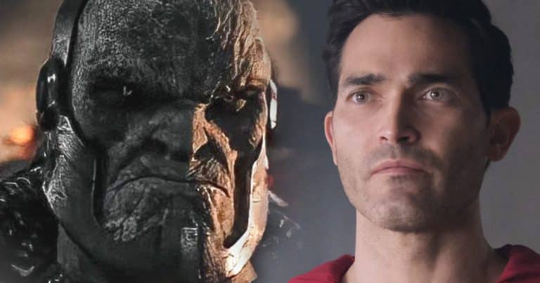 darkseid-superman-lois