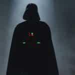 darth-vader-obi-wan-kenobi-disney-plus-first-look