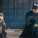 dc-league-super-pets-batman-trailer