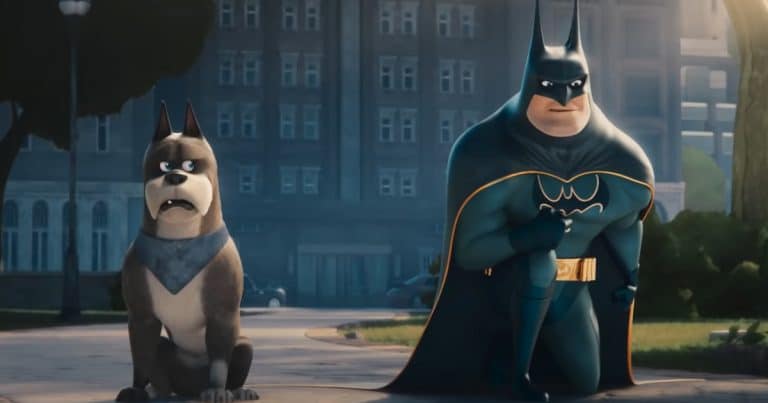 dc-league-super-pets-batman-trailer
