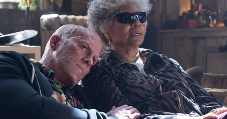 deadpool-3-leslie-uggams-blind-al