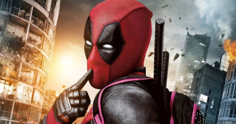 deadpool-3-shawn-levy-direct-original-writers