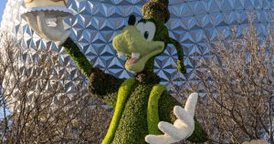 Disney Leaks Shows Woke LGBQT Agenda; DeSantis Responds