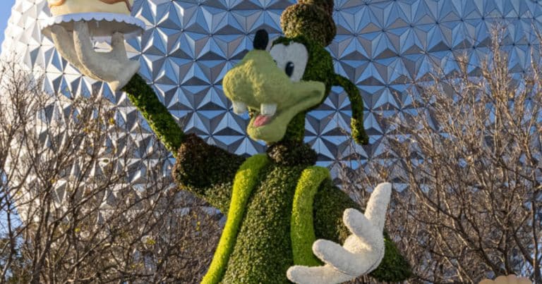 disney-leak-shows-woke-lgbqt-agenda