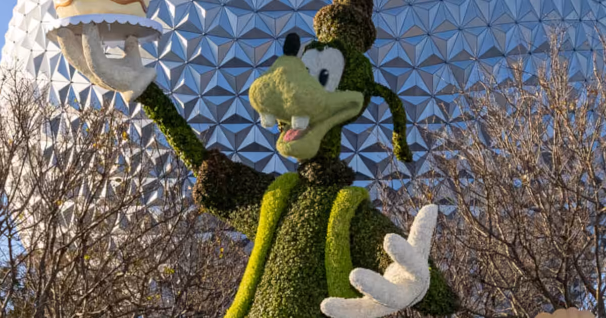 Disney Leaks Shows Woke LGBQT Agenda; DeSantis Responds