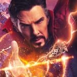 doctor-strange-2-empire-magazine-covers