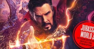 doctor-strange-2-empire-magazine-covers