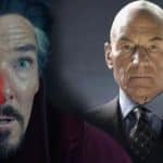 doctor-strange-2-sheds-doubt-illuminati