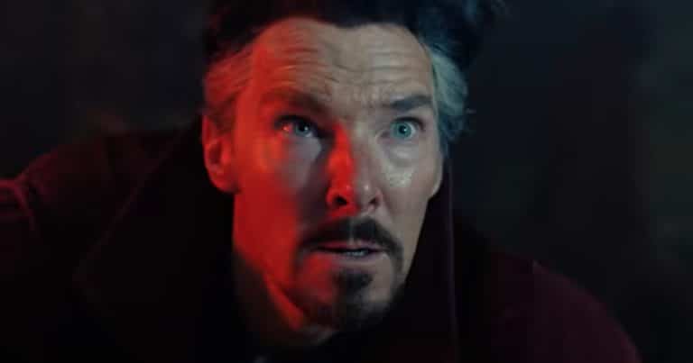 doctor-strange-2-unprecedented-reshoots-confirmed
