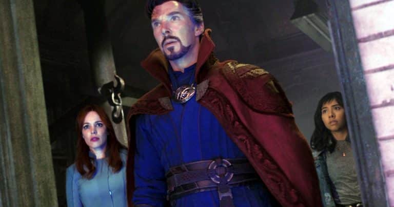 doctor-strange-explains-america-chavez-multiverse