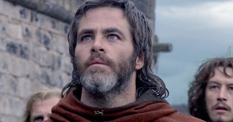 dungeons-dragons-goofy-comedy-chris-pine