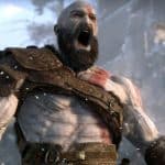 god-war-tv-series-amazon-prime-video