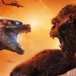 godzilla-vs-kong-sequel-filming-australia