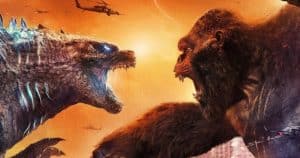 godzilla-vs-kong-sequel-filming-australia