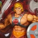 he-man-40th-anniversary-masters-universe-mattel